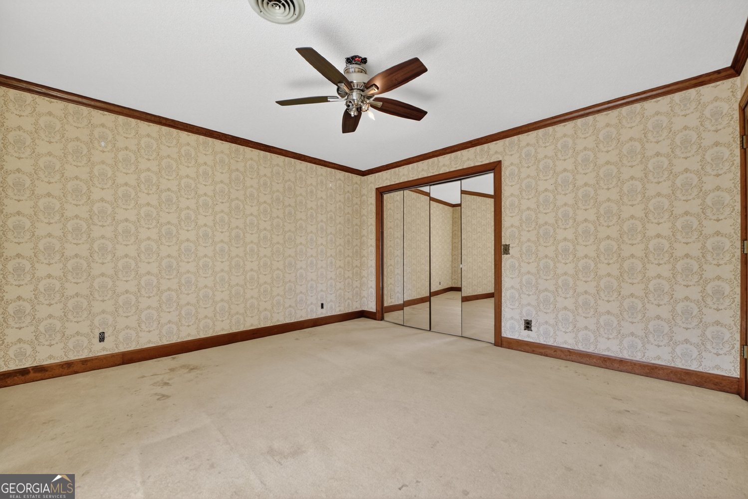 196 Westwoods Drive Ellijay - Photo 33