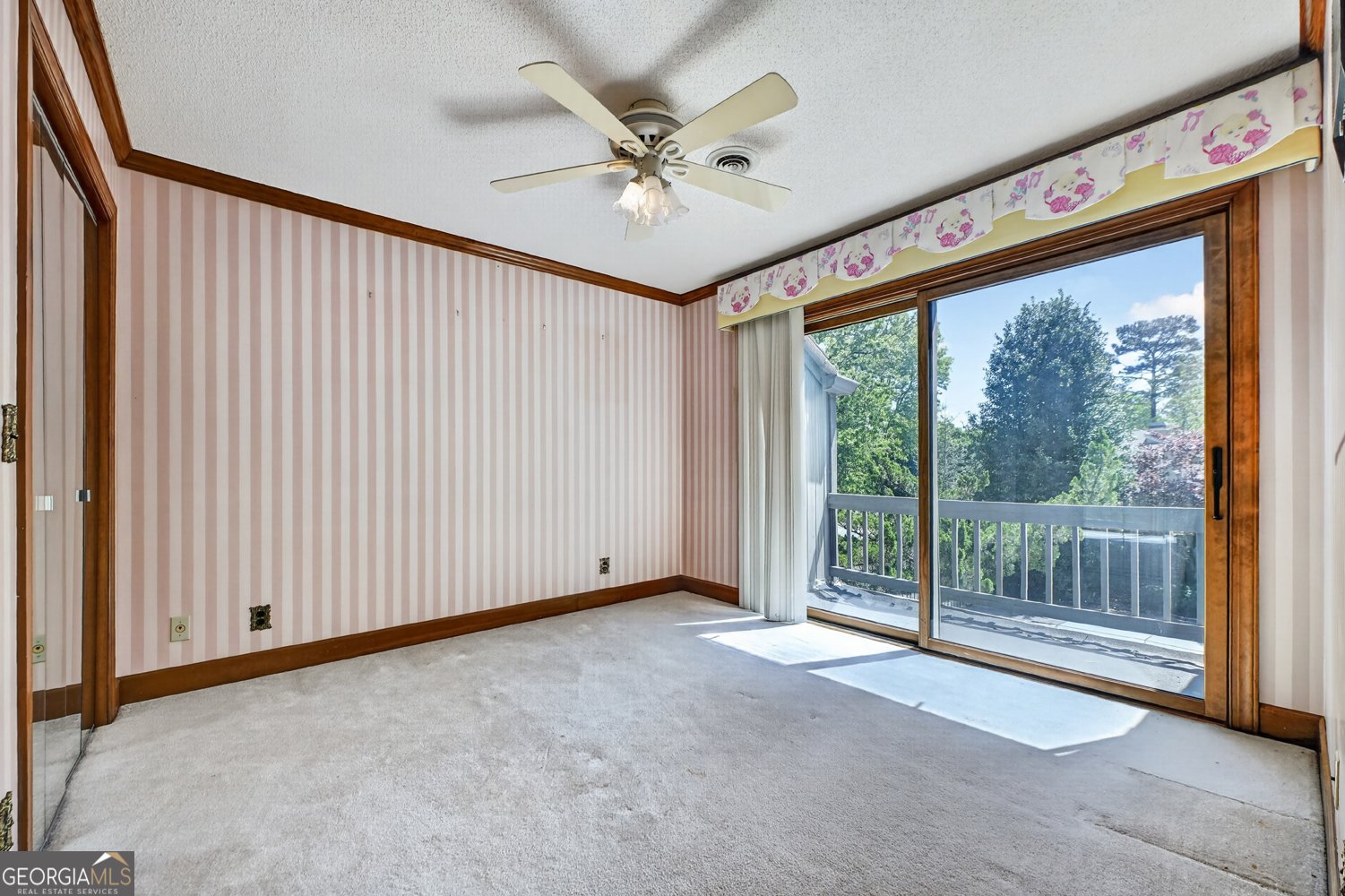196 Westwoods Drive Ellijay - Photo 34