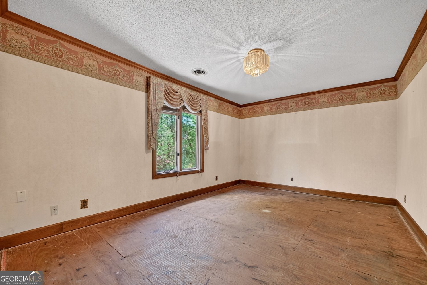 196 Westwoods Drive Ellijay - Photo 35