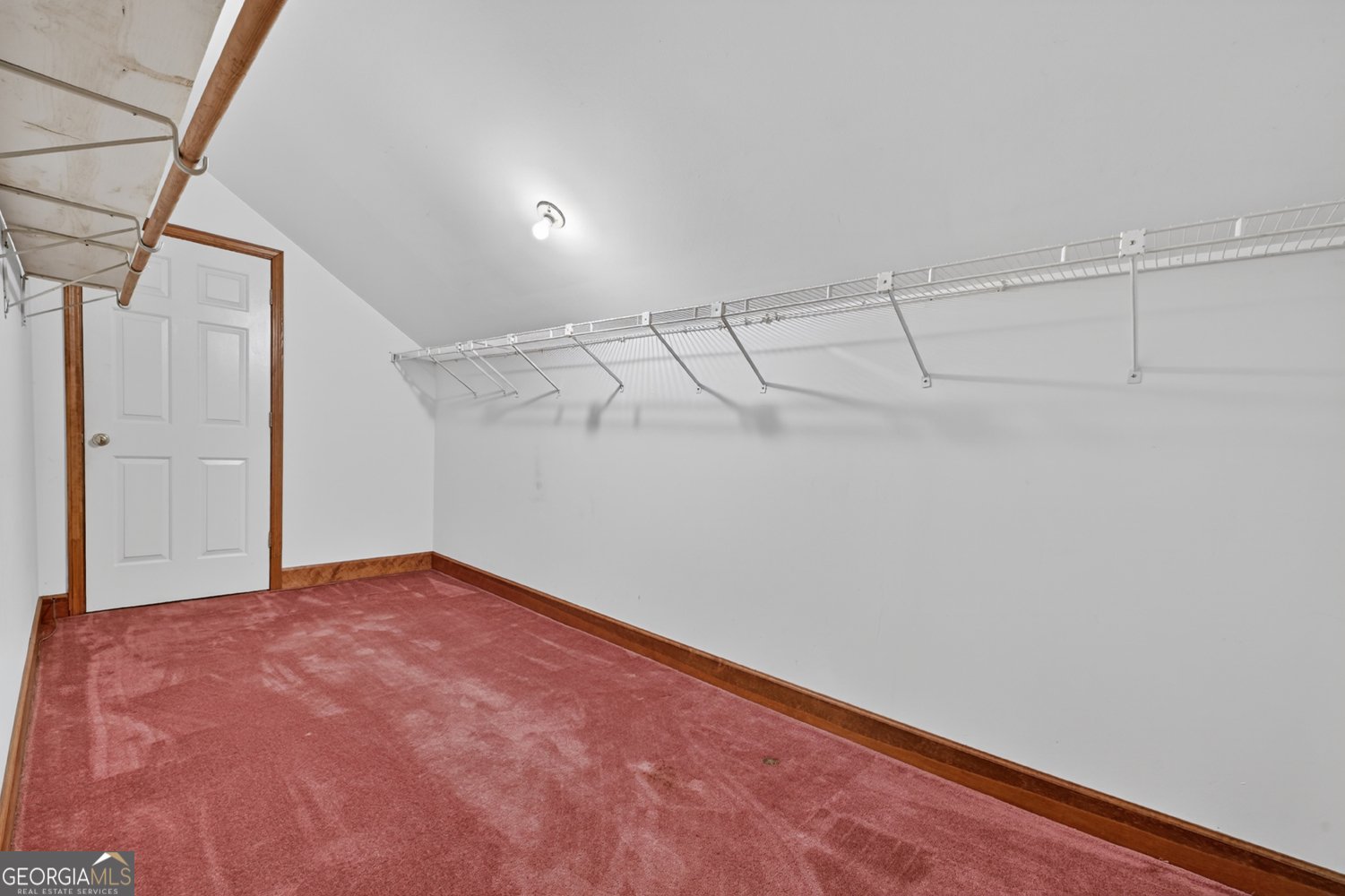 196 Westwoods Drive Ellijay - Photo 36