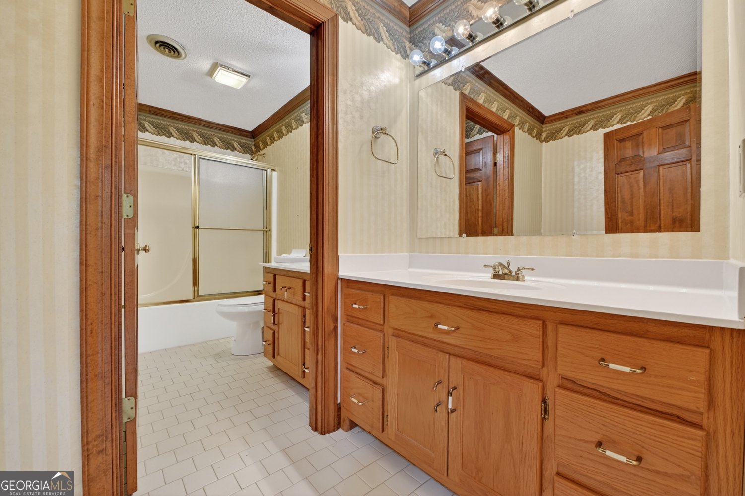 196 Westwoods Drive Ellijay - Photo 37