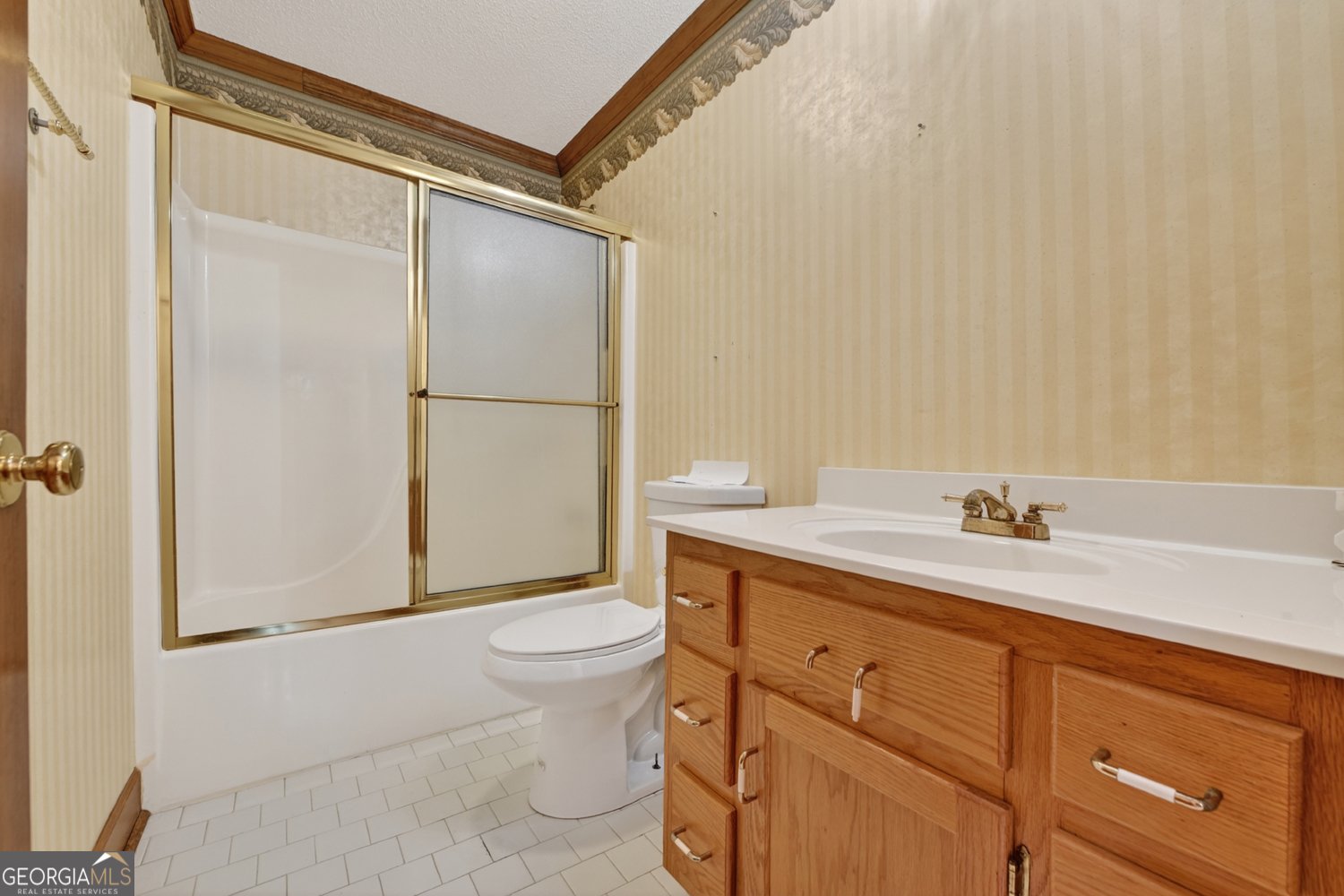 196 Westwoods Drive Ellijay - Photo 38