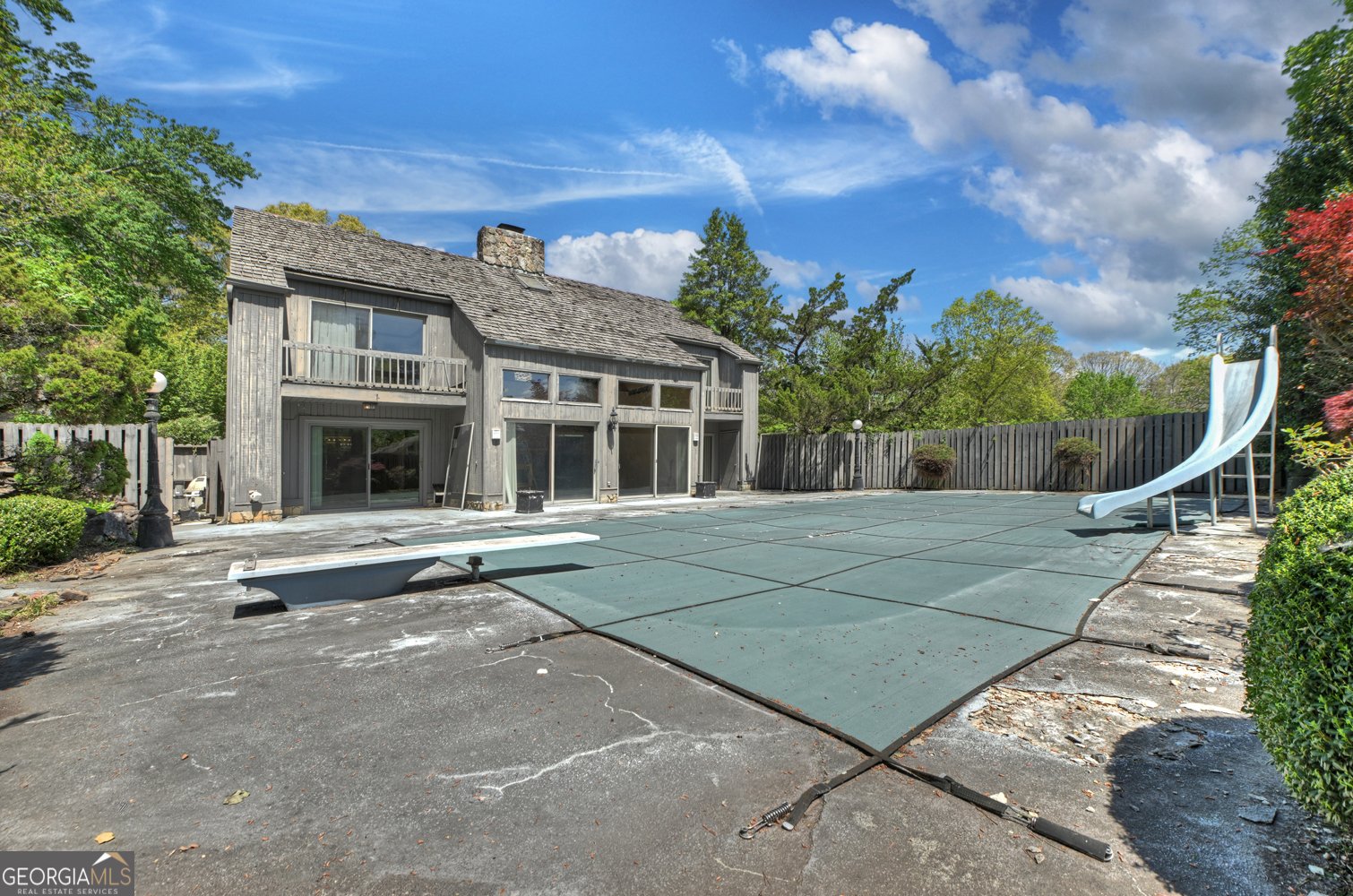196 Westwoods Drive Ellijay - Photo 39