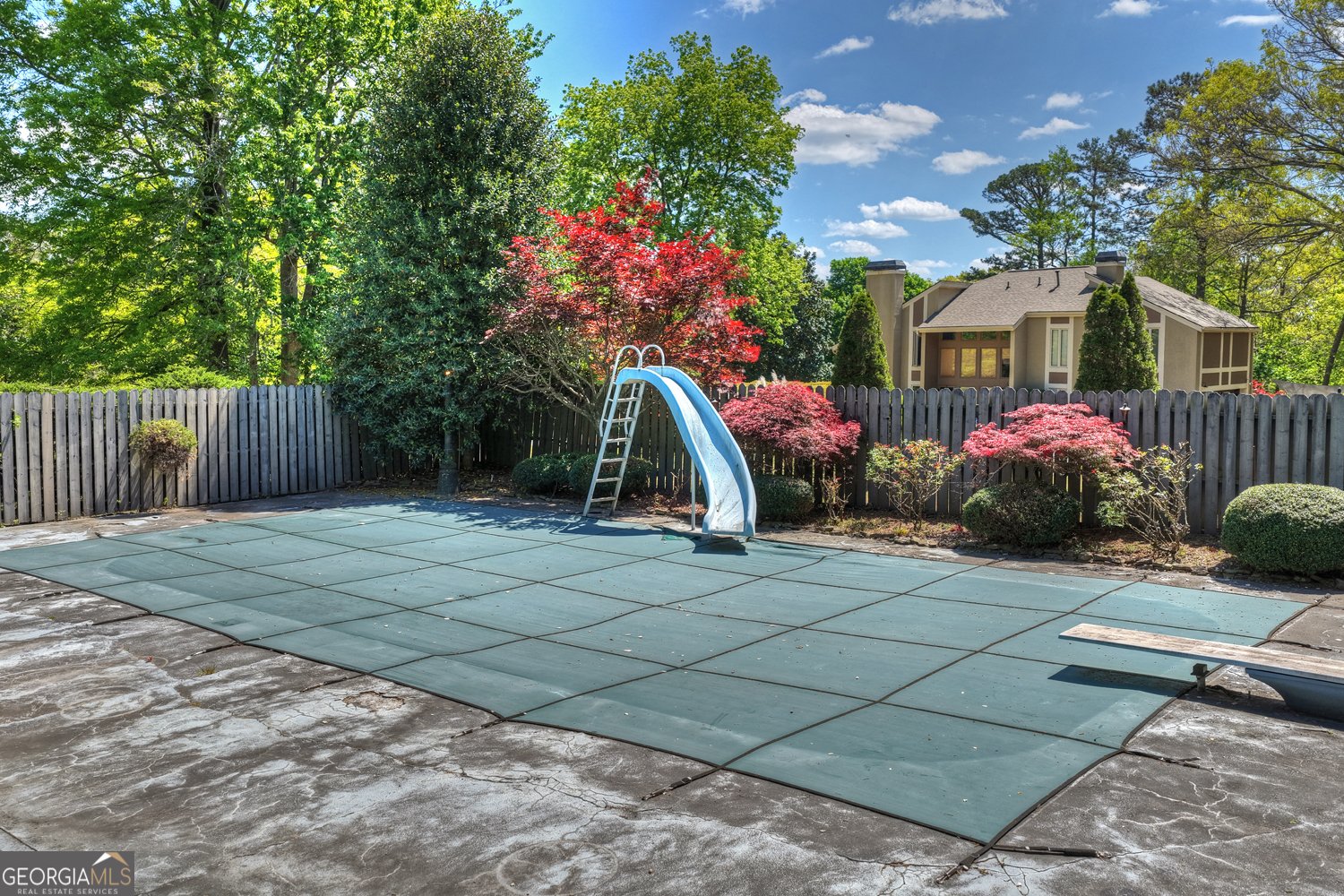 196 Westwoods Drive Ellijay - Photo 40