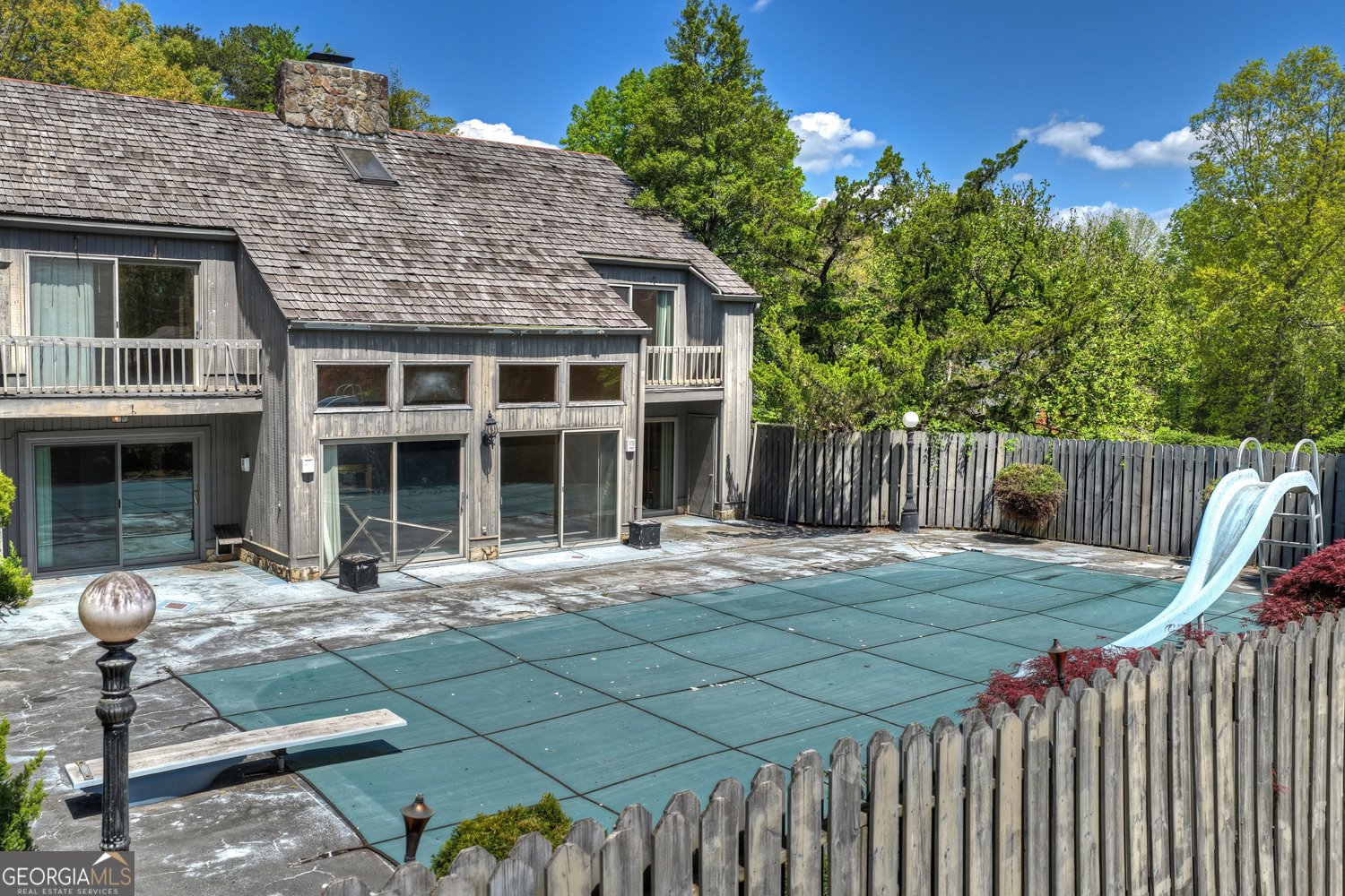196 Westwoods Drive Ellijay - Photo 41
