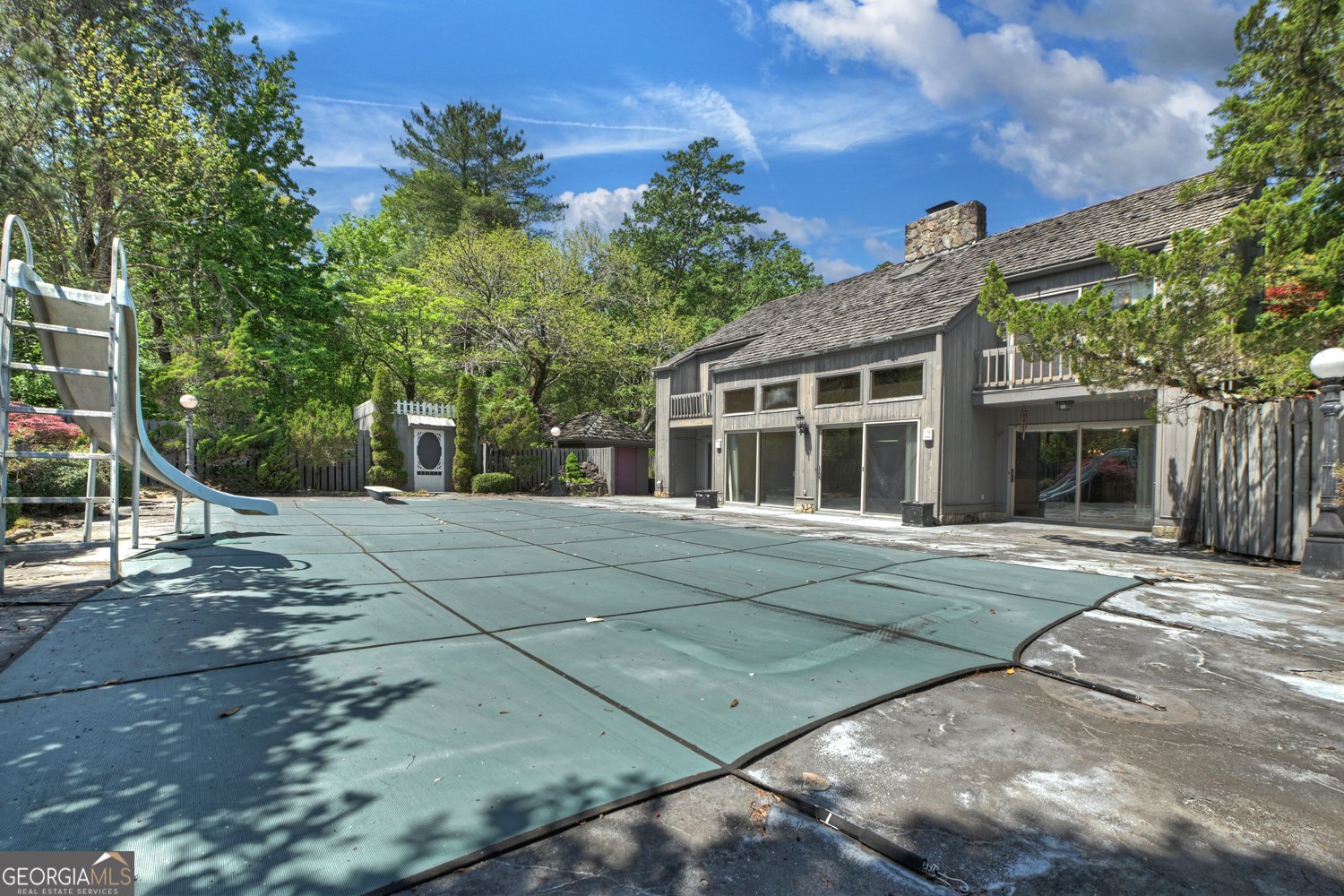196 Westwoods Drive Ellijay - Photo 42