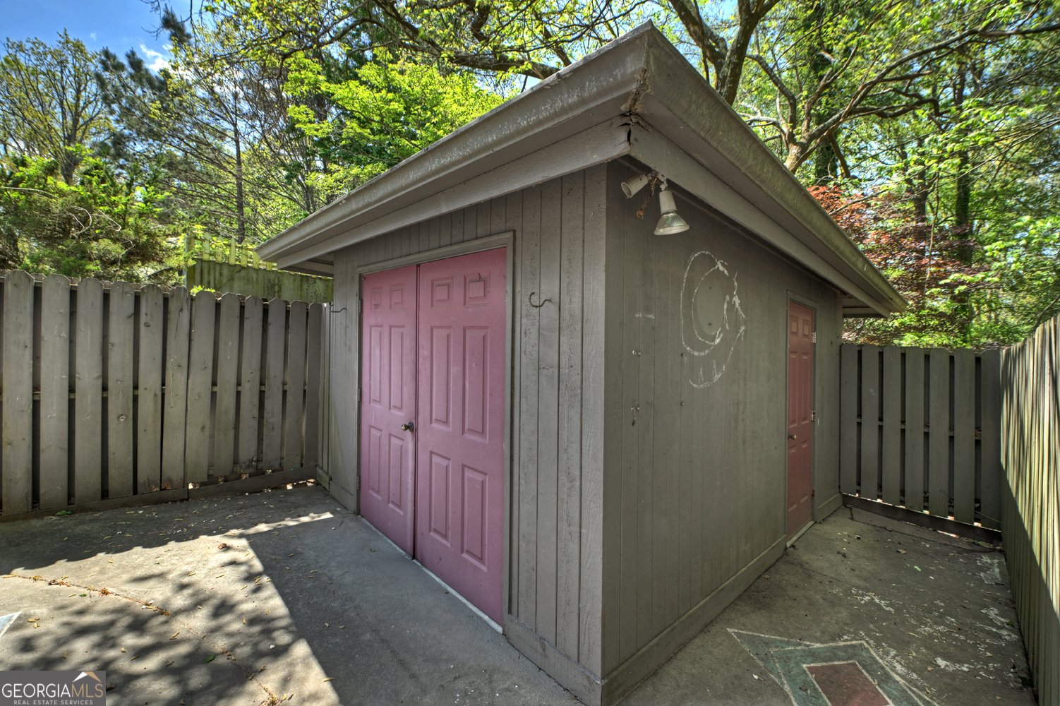 196 Westwoods Drive Ellijay - Photo 43