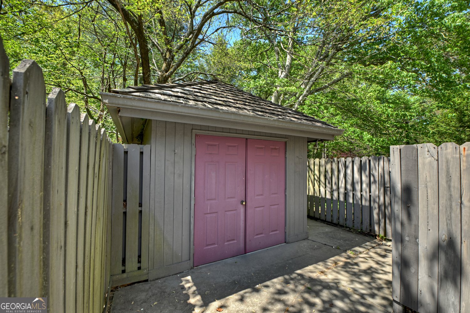 196 Westwoods Drive Ellijay - Photo 44
