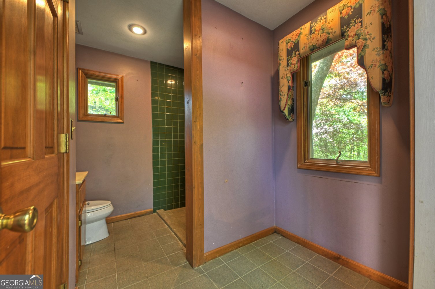 196 Westwoods Drive Ellijay - Photo 46
