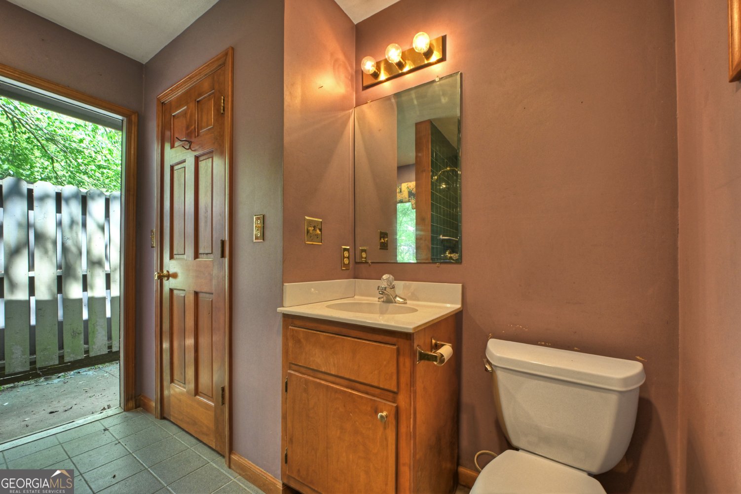196 Westwoods Drive Ellijay - Photo 47