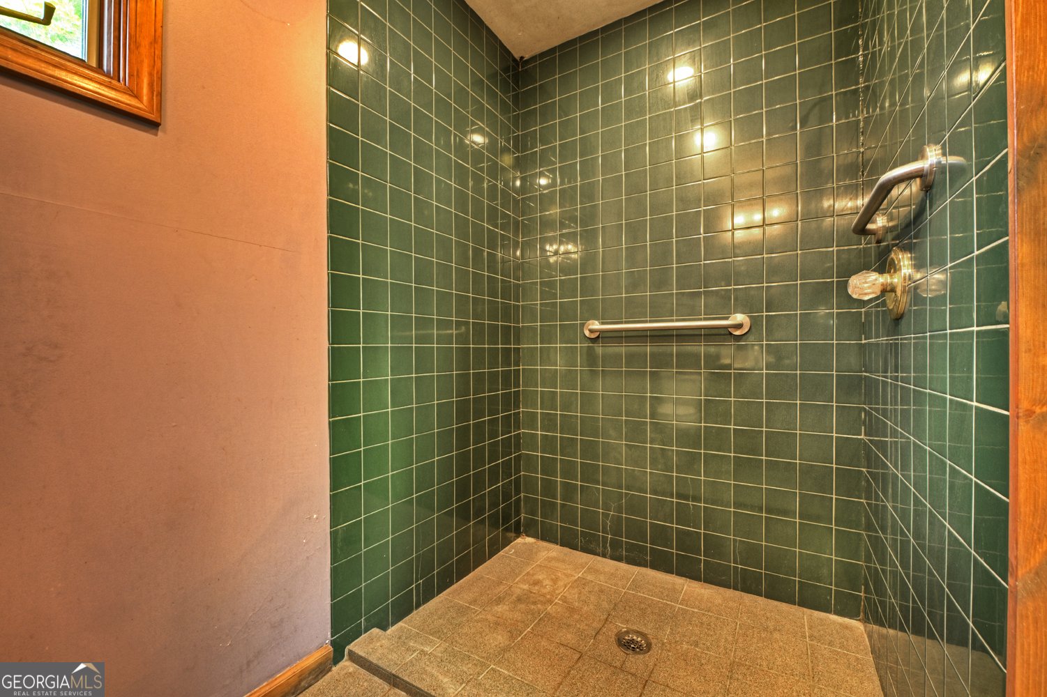 196 Westwoods Drive Ellijay - Photo 48