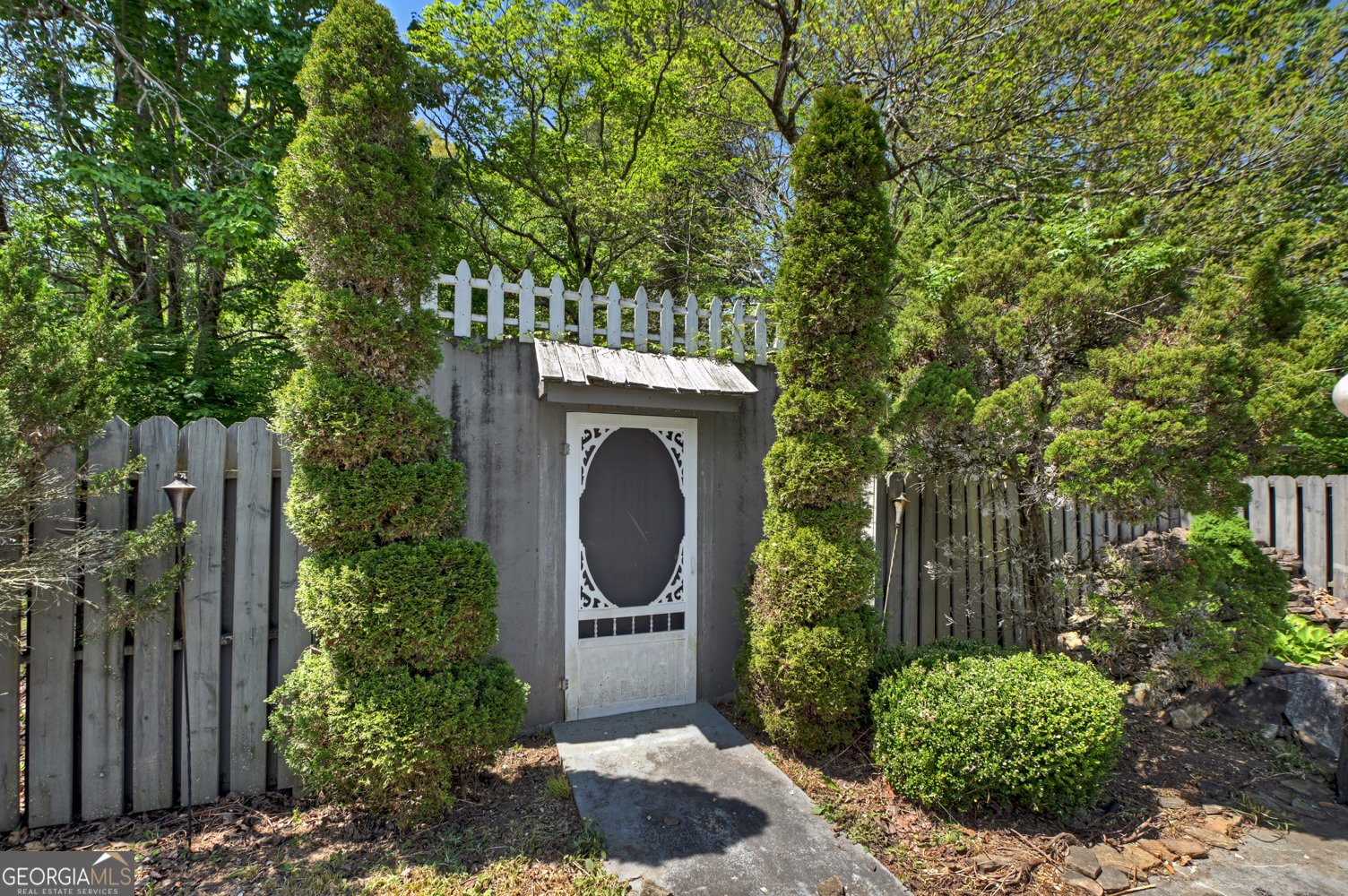 196 Westwoods Drive Ellijay - Photo 49