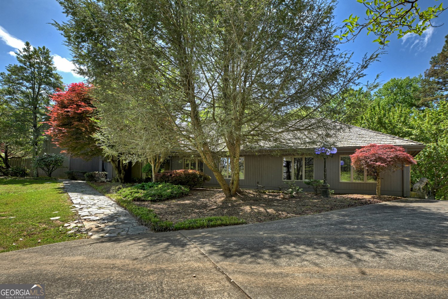 196 Westwoods Drive Ellijay - Photo 51