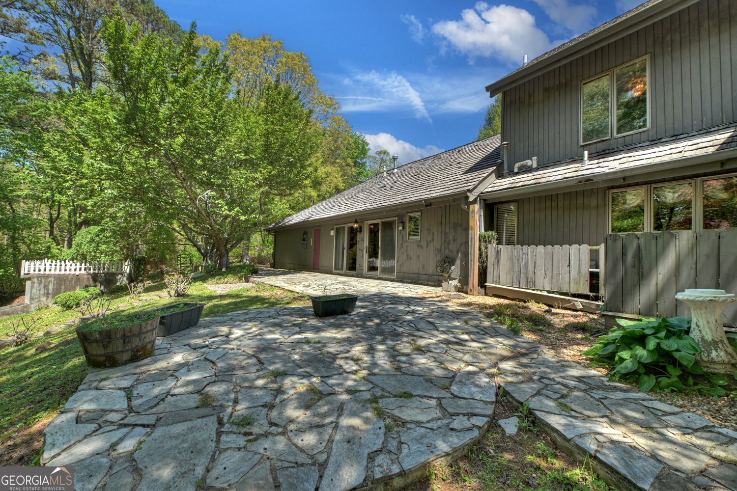 196 Westwoods Drive Ellijay - Photo 54