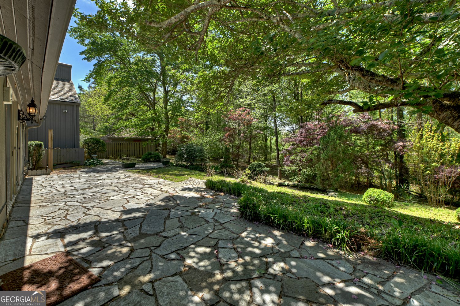 196 Westwoods Drive Ellijay - Photo 55