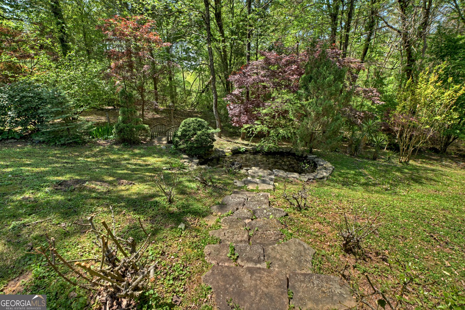 196 Westwoods Drive Ellijay - Photo 56