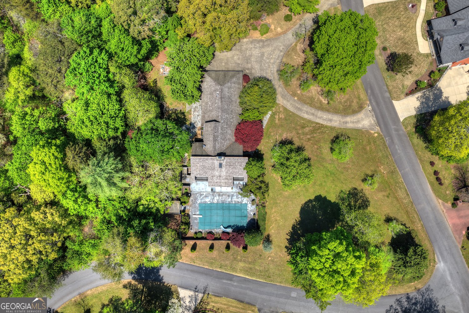 196 Westwoods Drive Ellijay - Photo 57