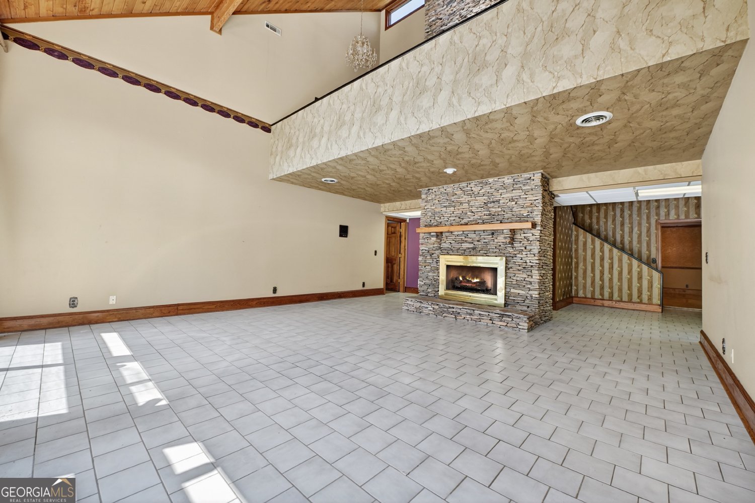 196 Westwoods Drive Ellijay - Photo 6