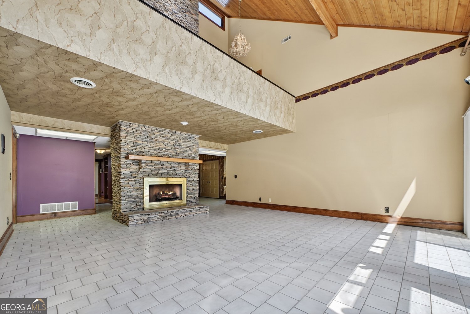 196 Westwoods Drive Ellijay - Photo 7