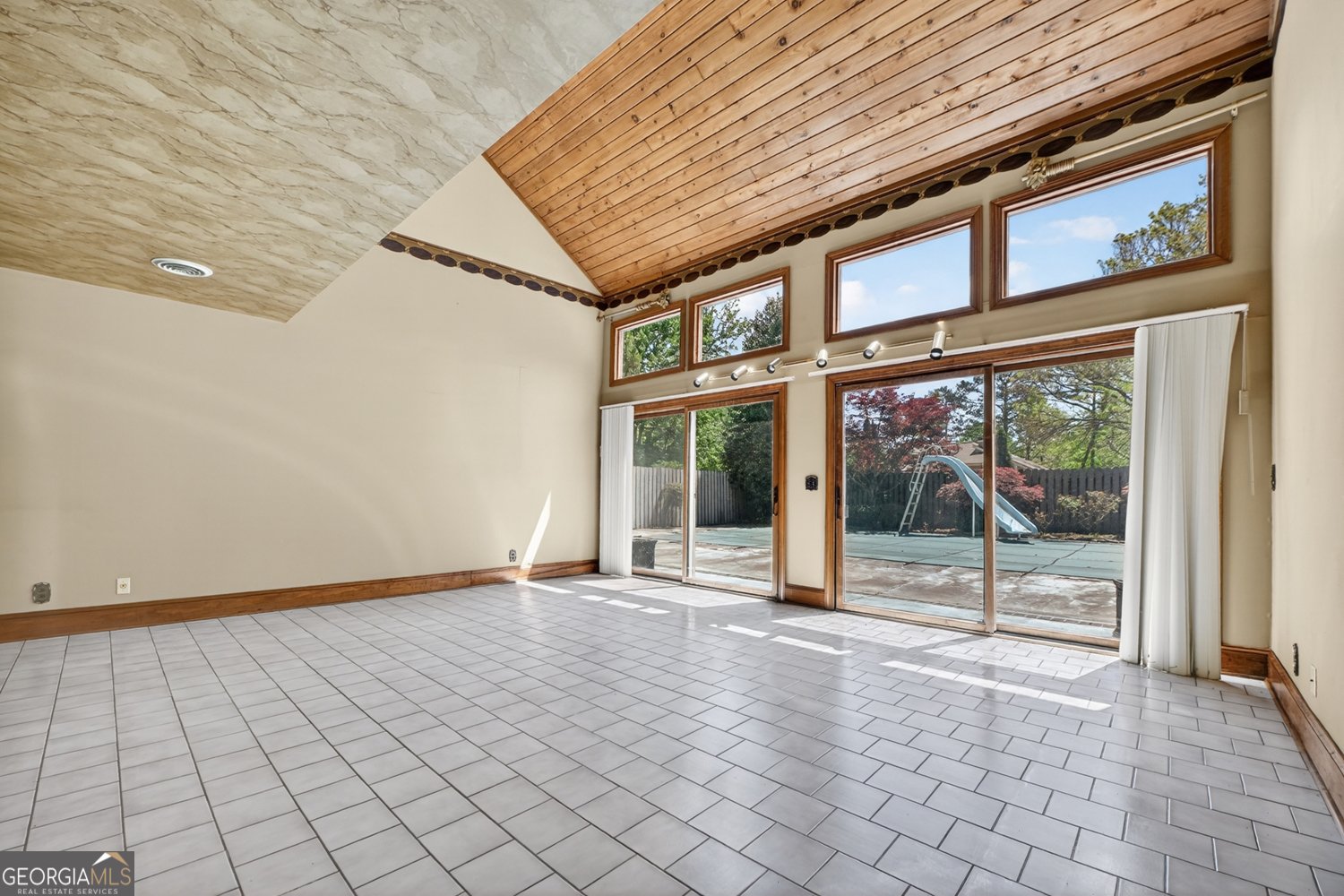 196 Westwoods Drive Ellijay - Photo 8