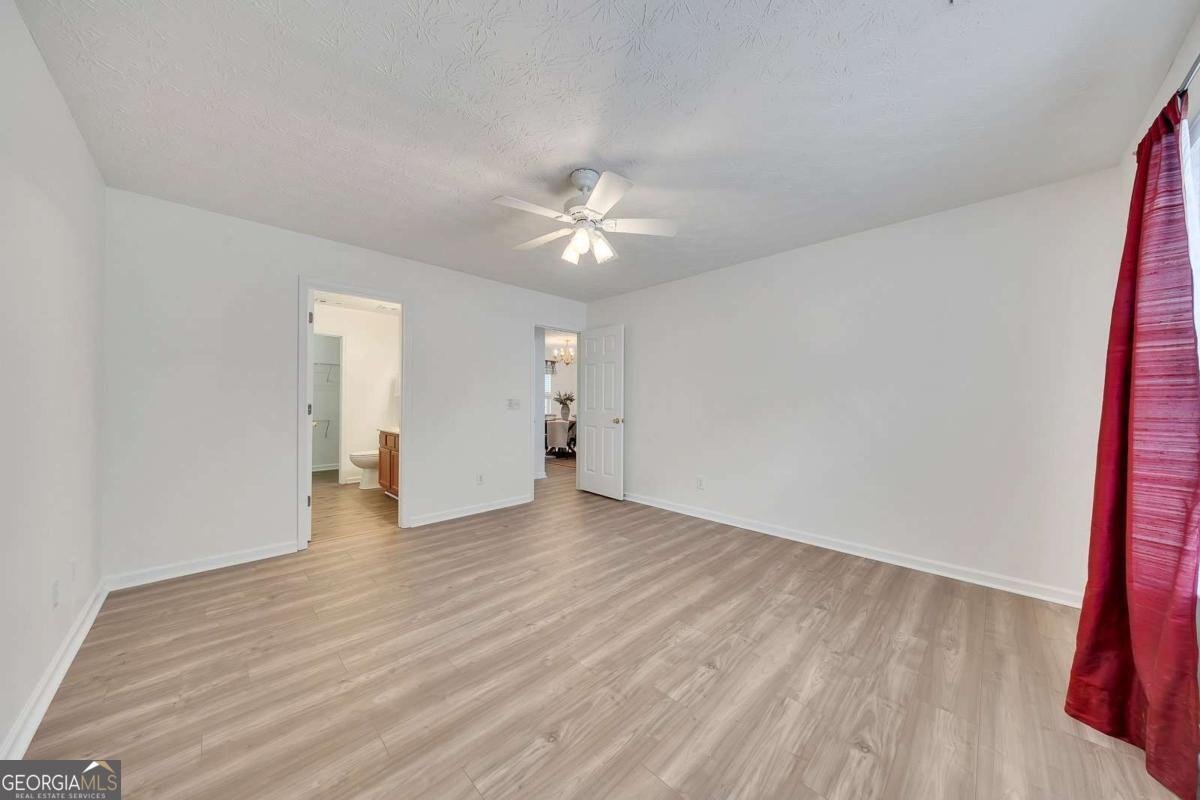533 Oaks Drive Woodstock - Photo 13