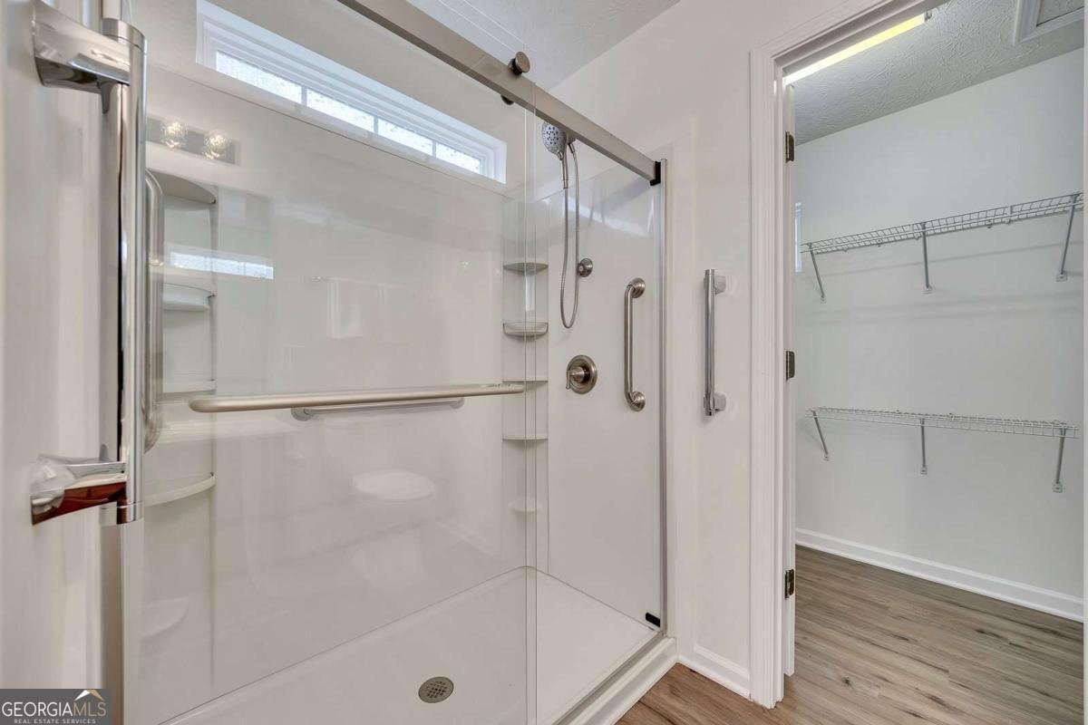533 Oaks Drive Woodstock - Photo 15