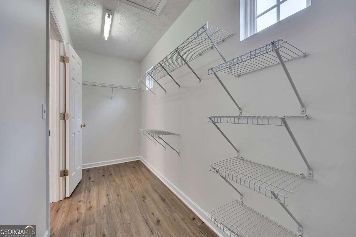 533 Oaks Drive Woodstock - Photo 17