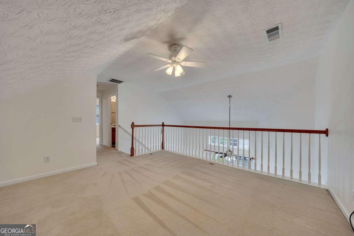 533 Oaks Drive Woodstock - Photo 18