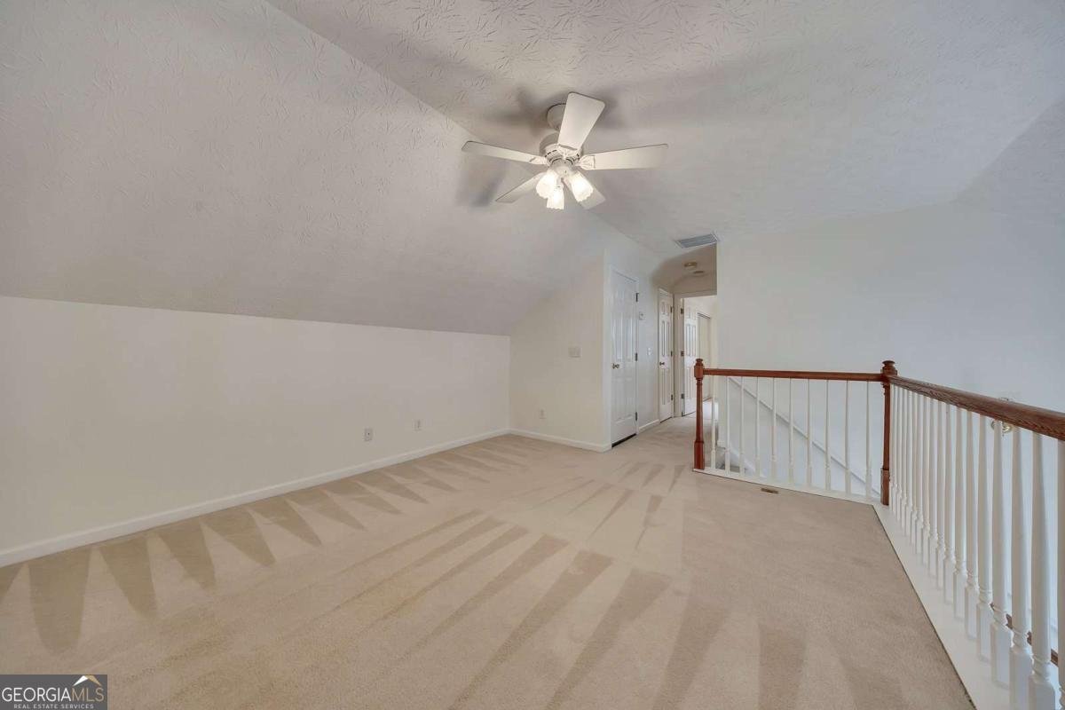 533 Oaks Drive Woodstock - Photo 19