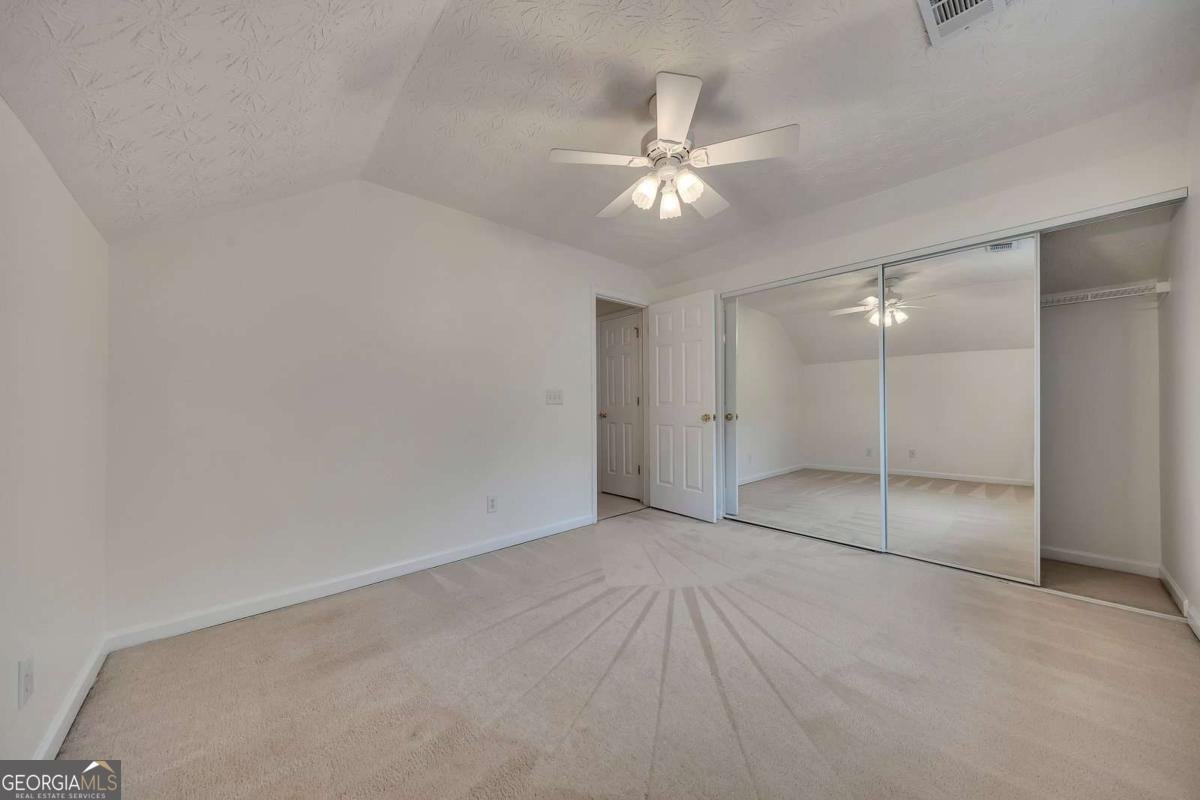 533 Oaks Drive Woodstock - Photo 20