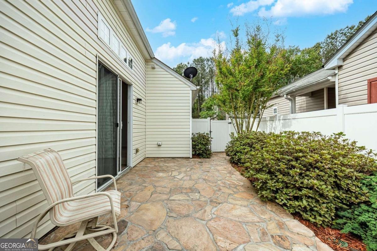 533 Oaks Drive Woodstock - Photo 23