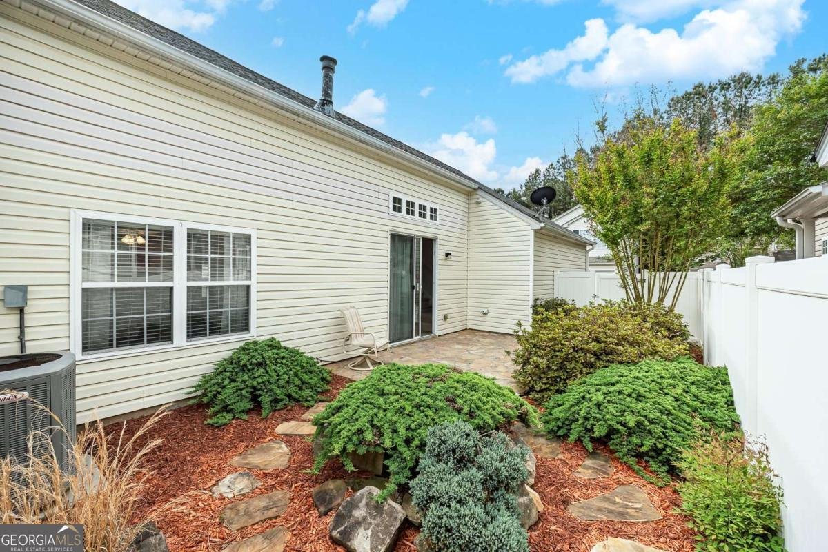 533 Oaks Drive Woodstock - Photo 24