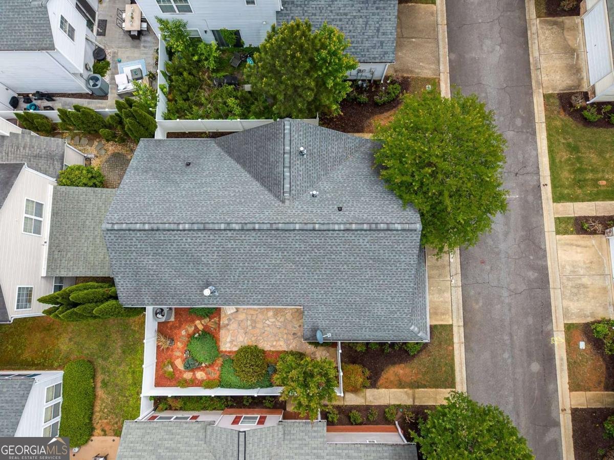 533 Oaks Drive Woodstock - Photo 27