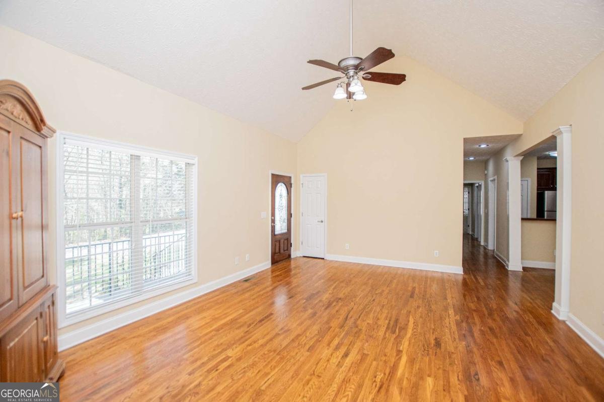203 Central Heights Drive Carrollton - Photo 11