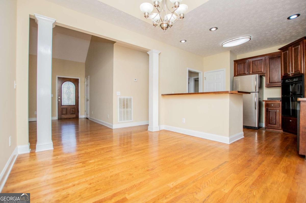 203 Central Heights Drive Carrollton - Photo 16