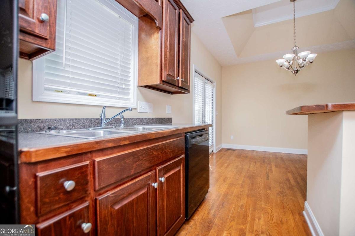 203 Central Heights Drive Carrollton - Photo 17