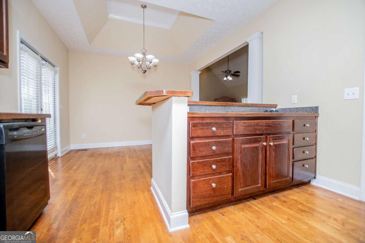 203 Central Heights Drive Carrollton - Photo 18