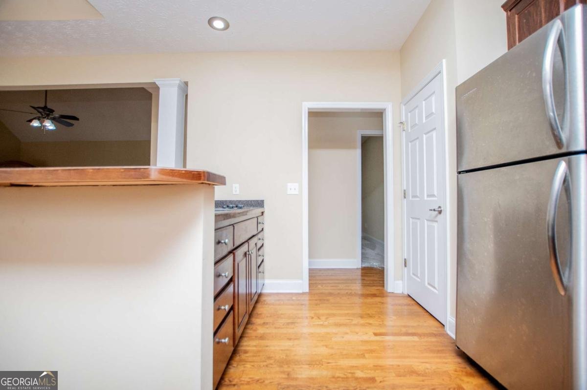 203 Central Heights Drive Carrollton - Photo 22