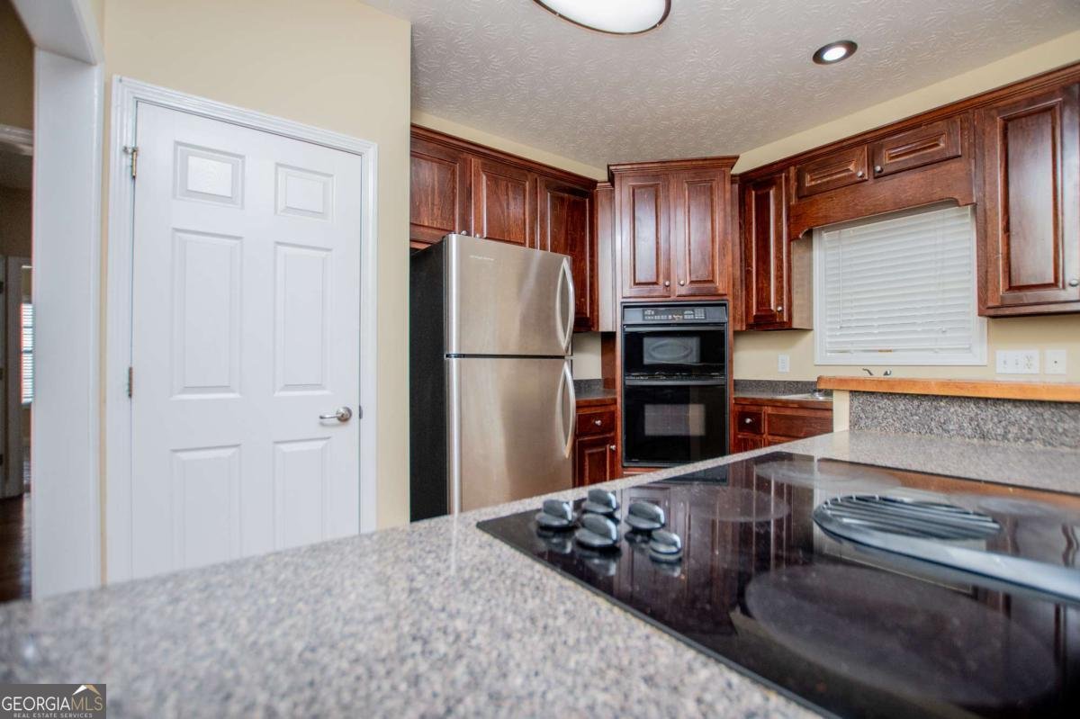 203 Central Heights Drive Carrollton - Photo 24