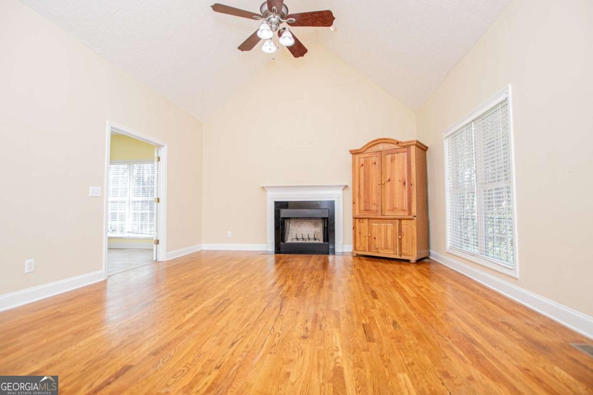 203 Central Heights Drive Carrollton - Photo 26