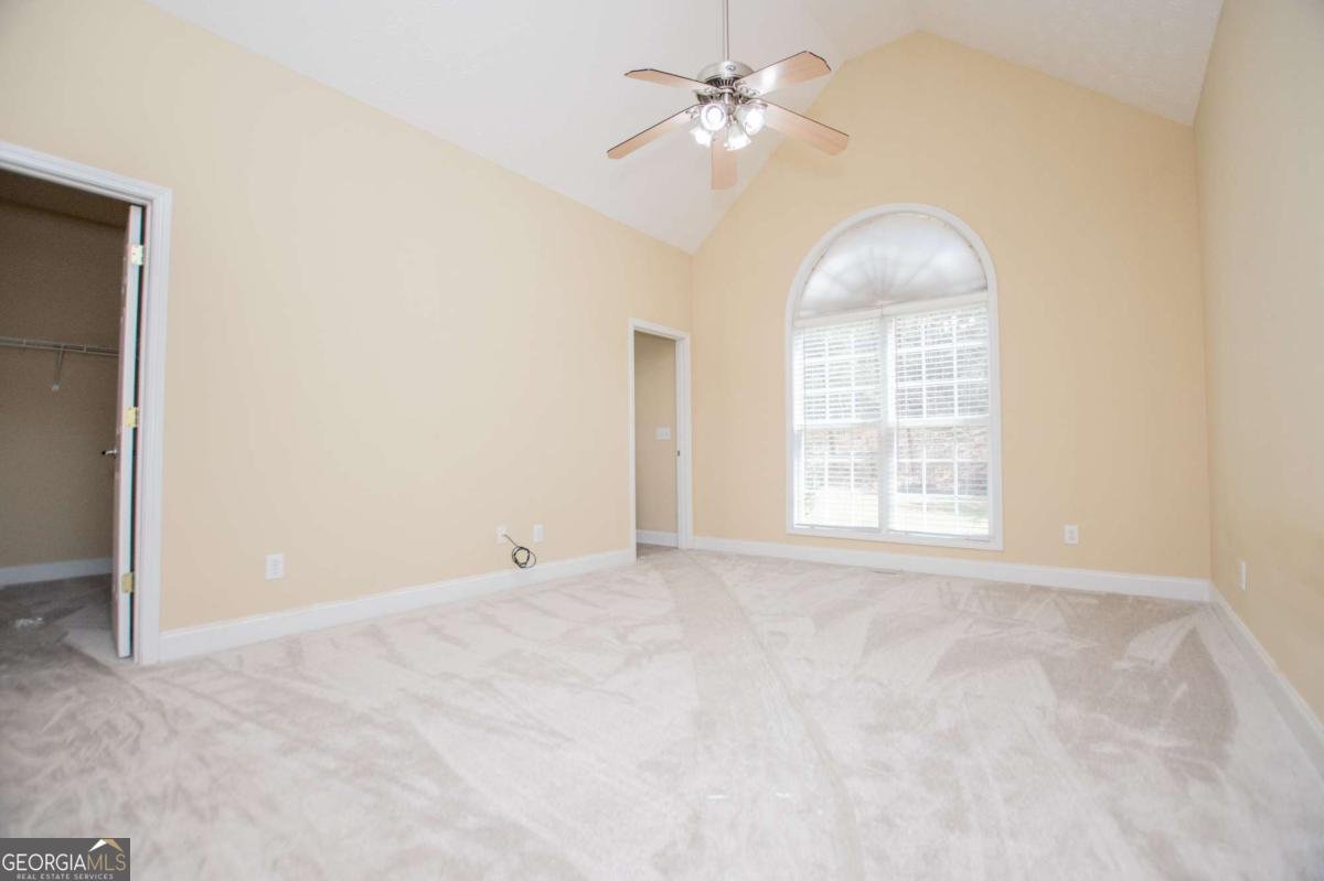 203 Central Heights Drive Carrollton - Photo 27