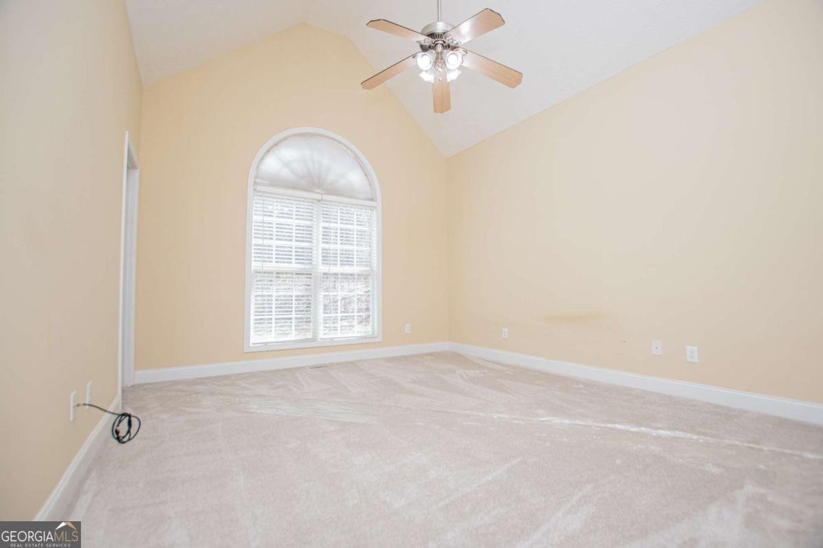 203 Central Heights Drive Carrollton - Photo 28
