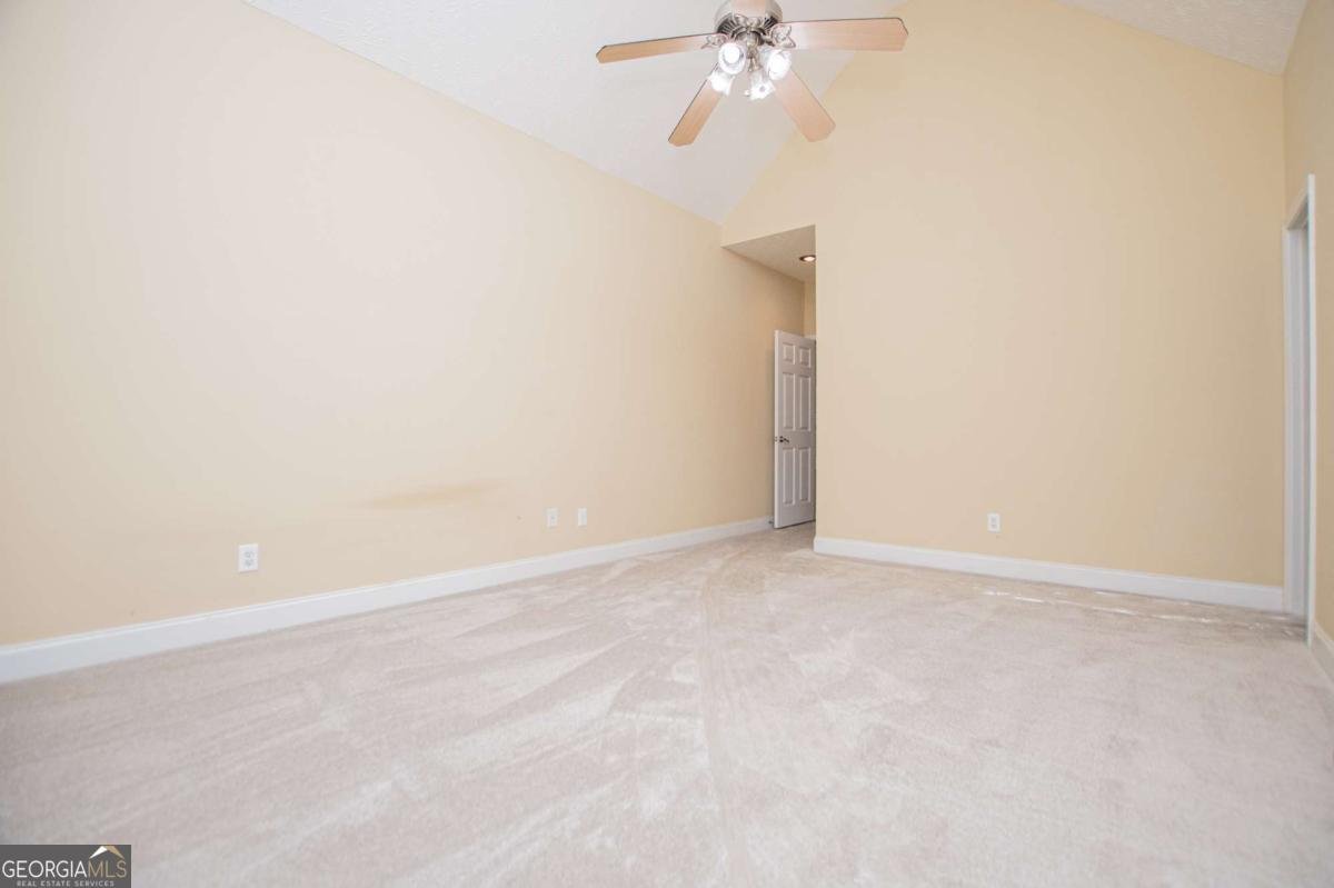 203 Central Heights Drive Carrollton - Photo 29