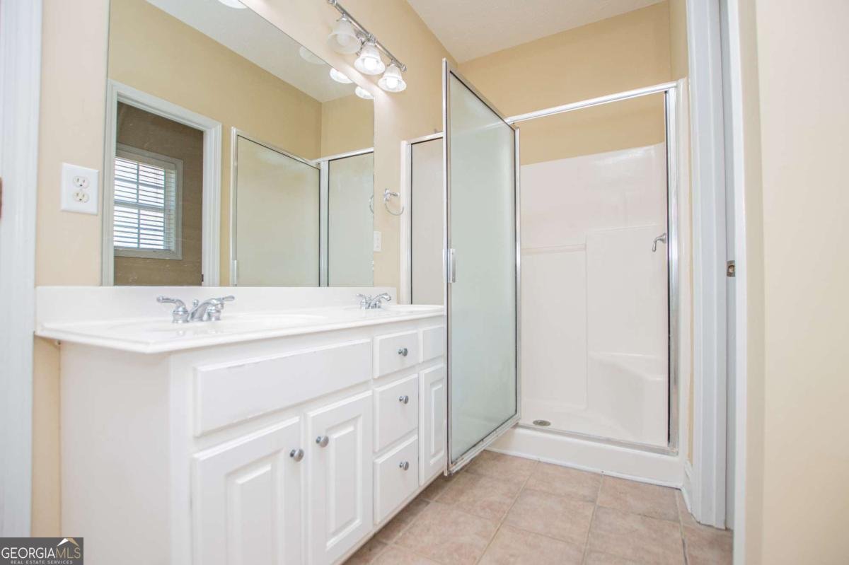 203 Central Heights Drive Carrollton - Photo 33