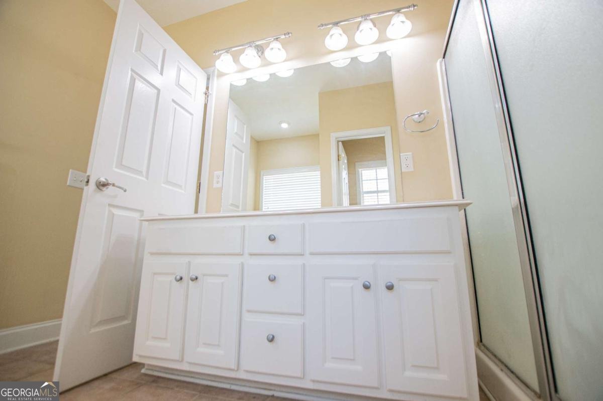 203 Central Heights Drive Carrollton - Photo 35