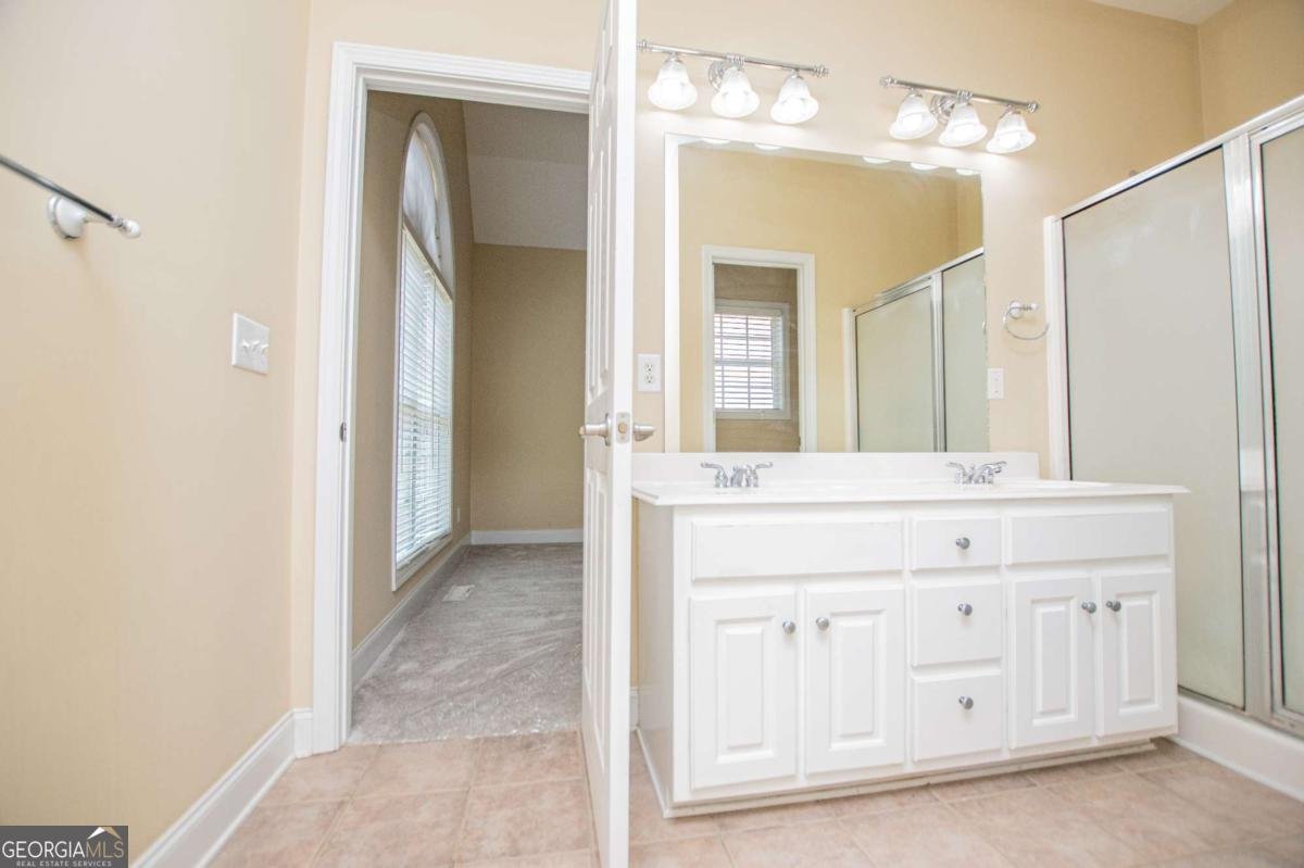 203 Central Heights Drive Carrollton - Photo 36