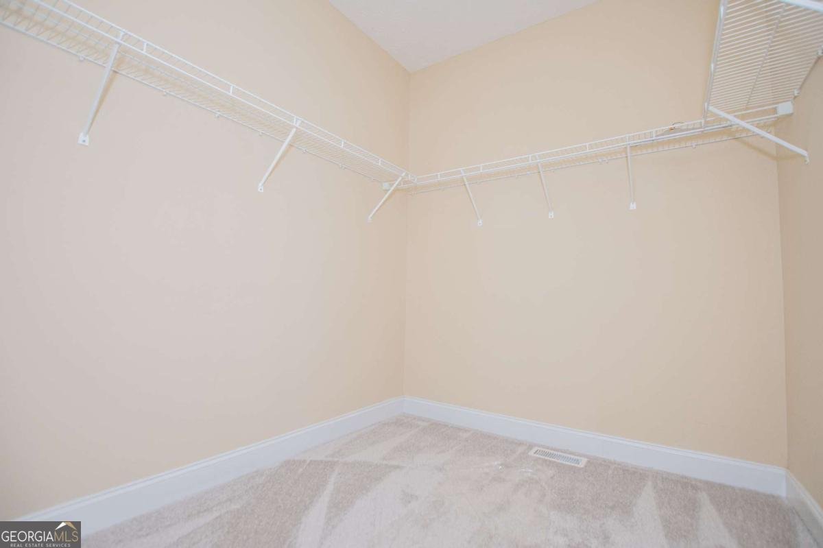 203 Central Heights Drive Carrollton - Photo 37