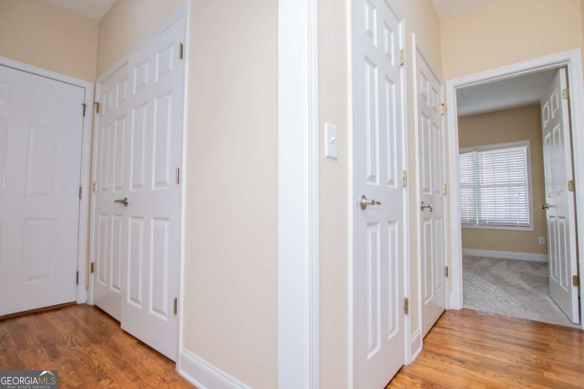 203 Central Heights Drive Carrollton - Photo 39