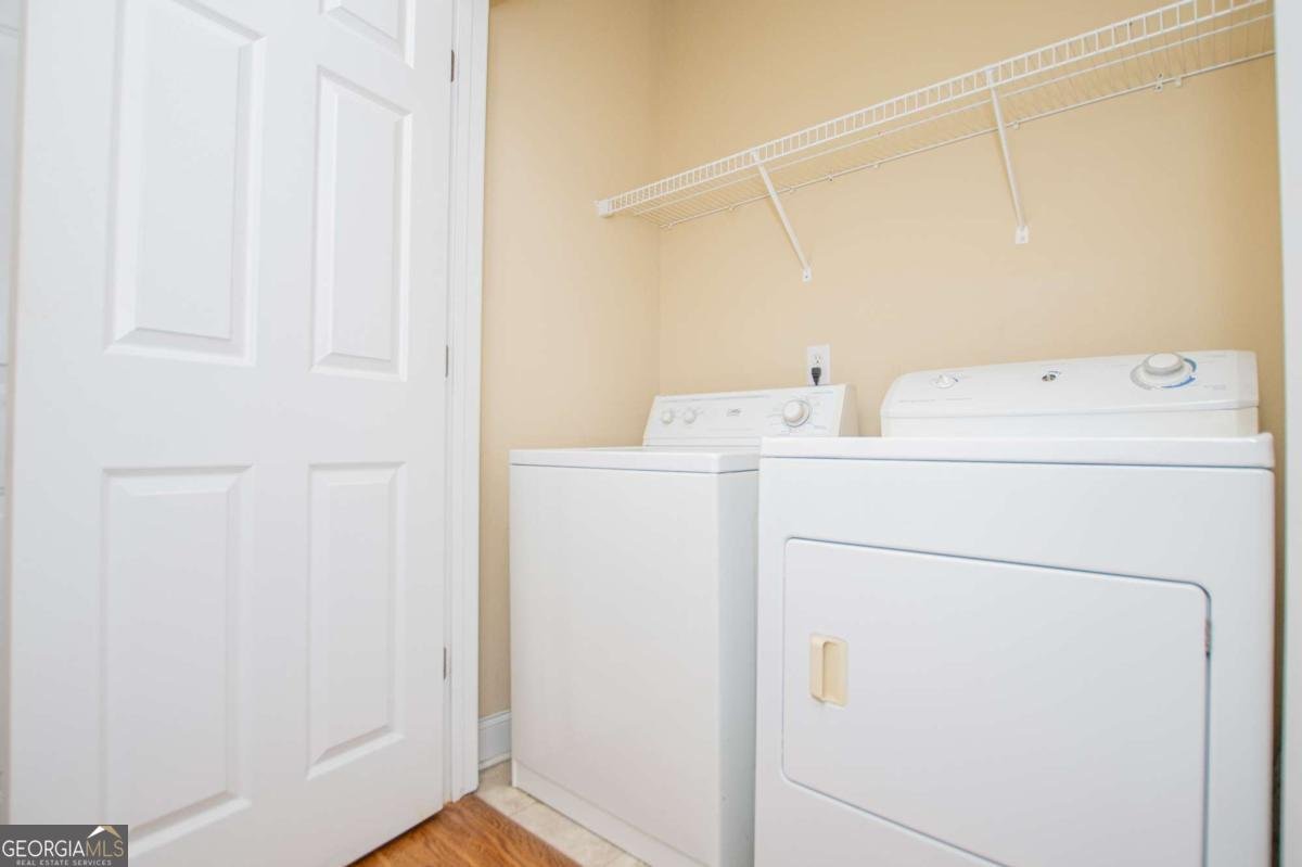 203 Central Heights Drive Carrollton - Photo 40