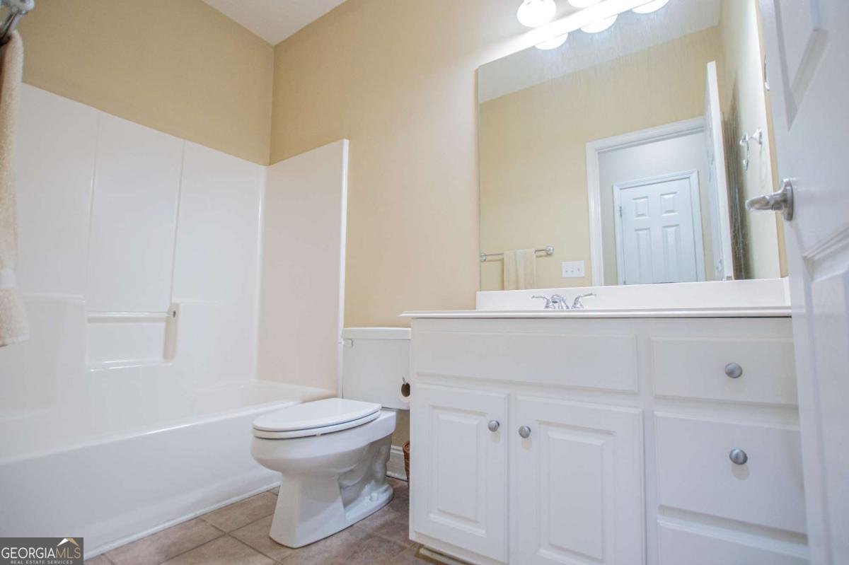 203 Central Heights Drive Carrollton - Photo 41